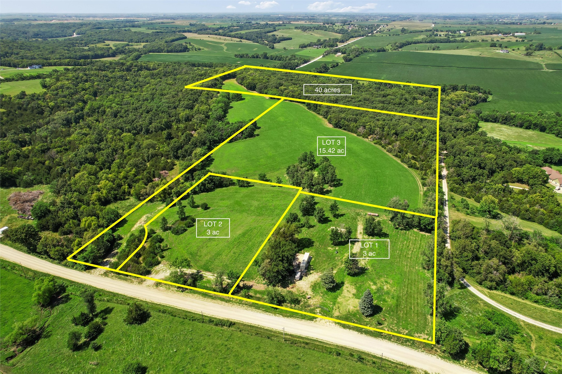 2039 145th Lane Property Photo 1