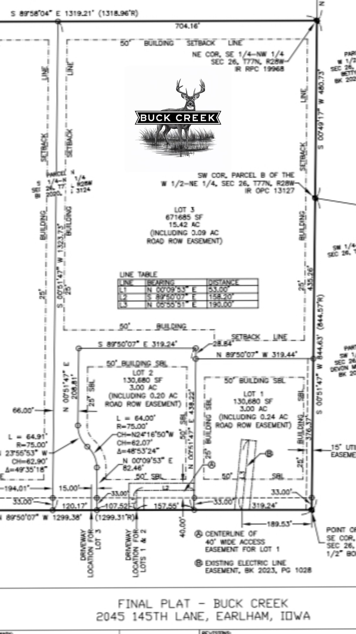 2039 145th Lane Property Photo 4