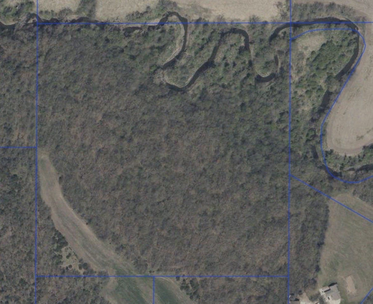 2039 145th Lane Property Photo 19