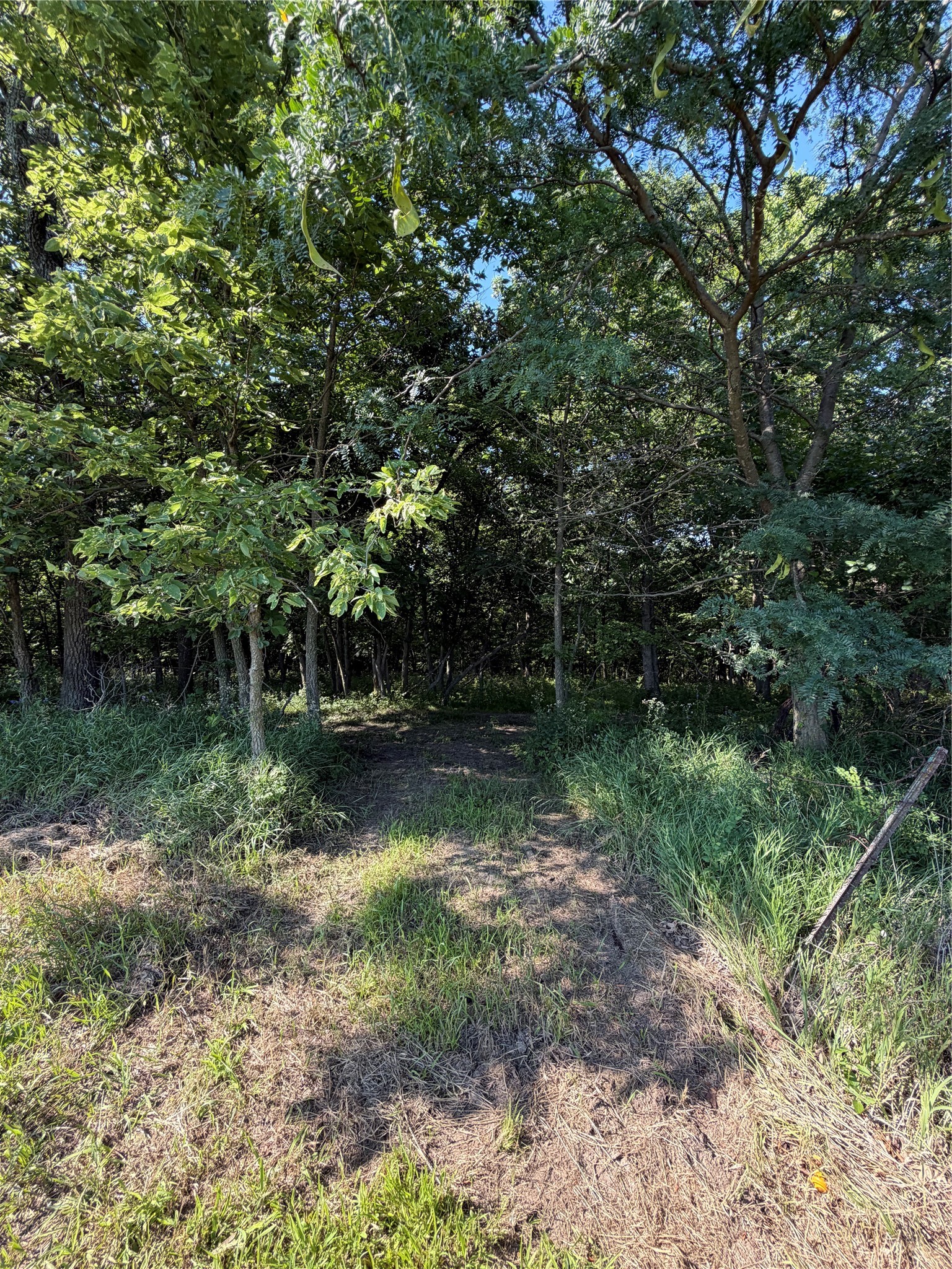 2039 145th Lane Property Photo 20