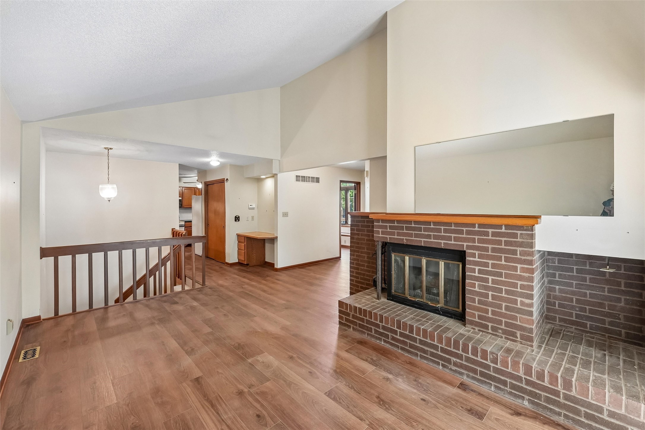 6856 Sharon Drive Property Photo 6