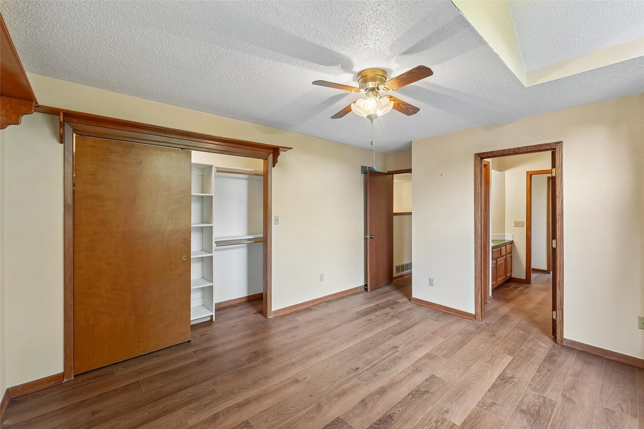 6856 Sharon Drive Property Photo 9