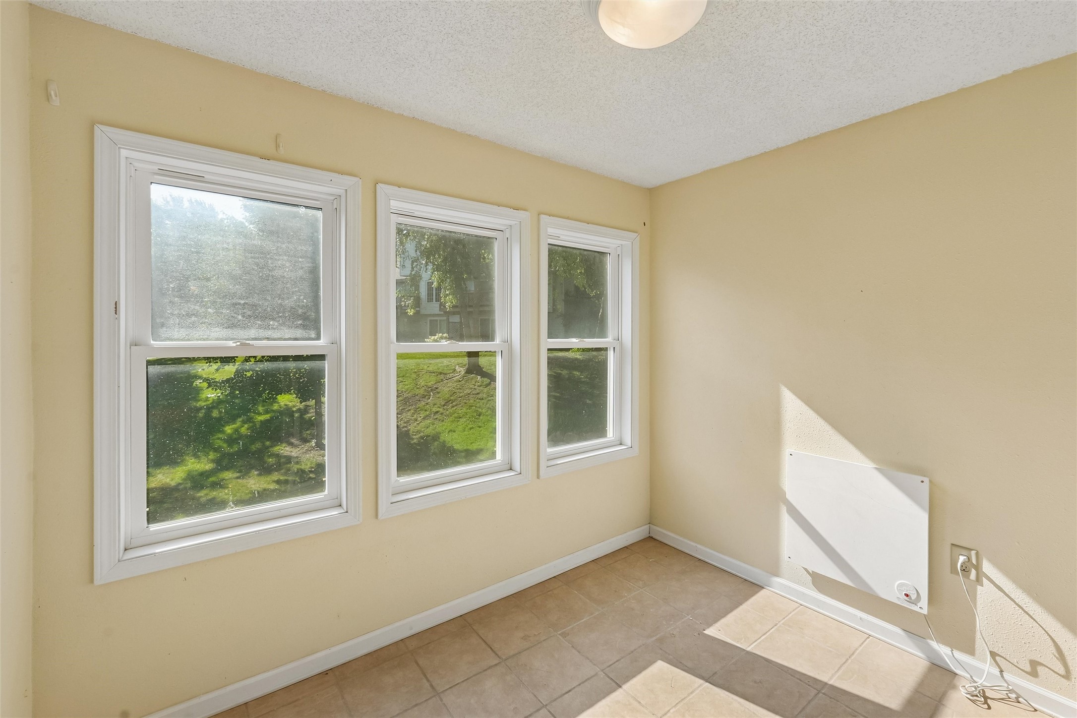 6856 Sharon Drive Property Photo 13