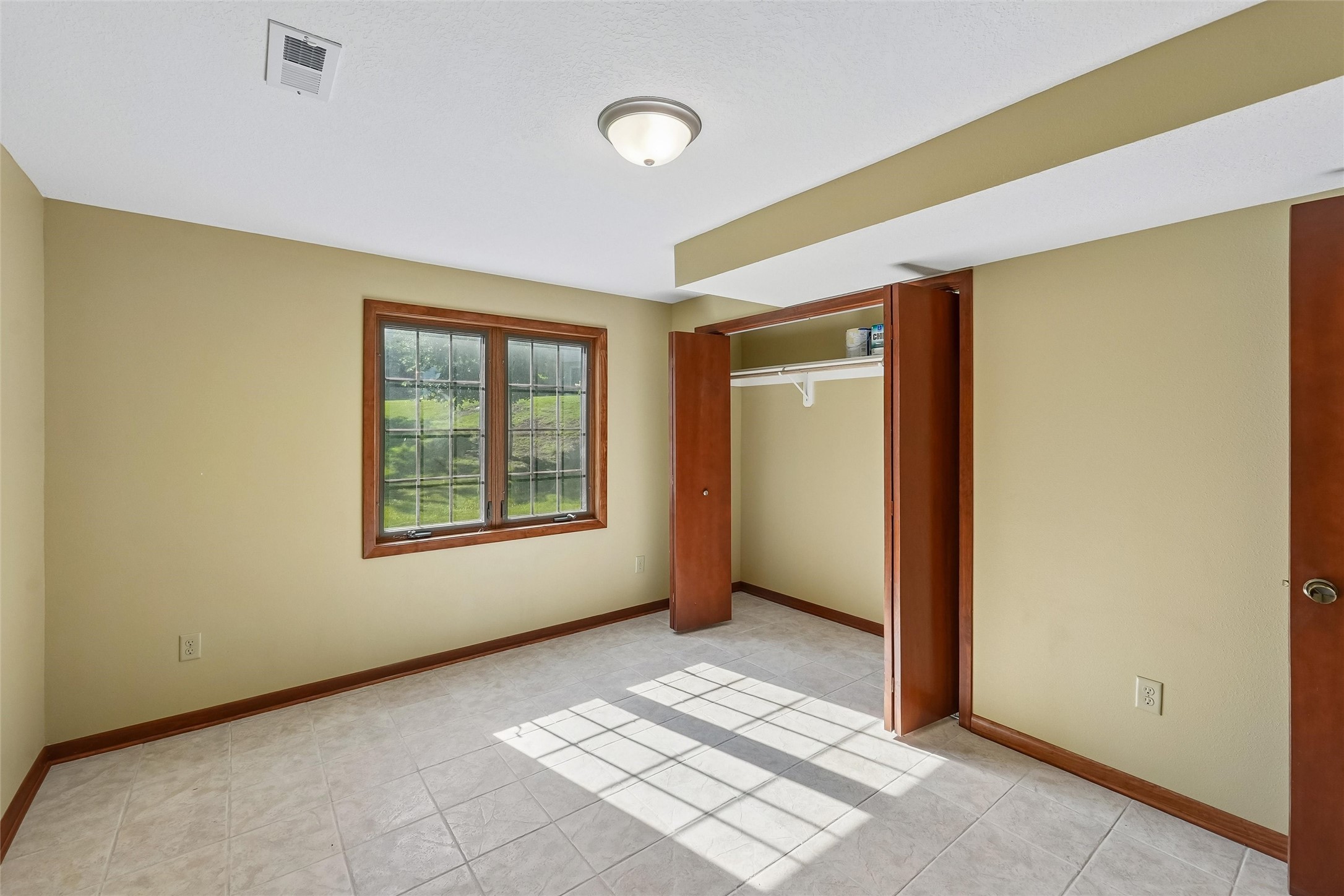 6856 Sharon Drive Property Photo 15