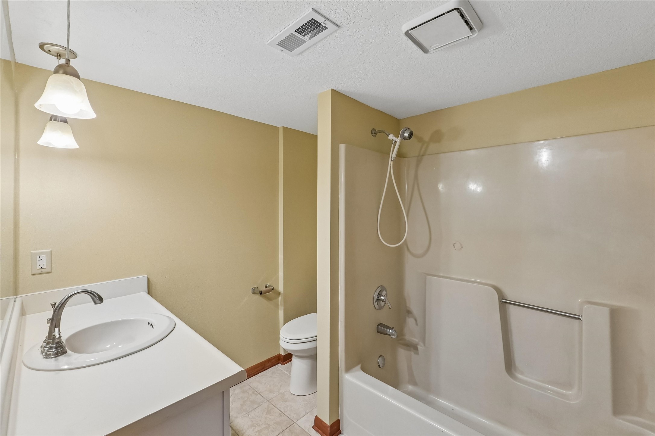 6856 Sharon Drive Property Photo 16
