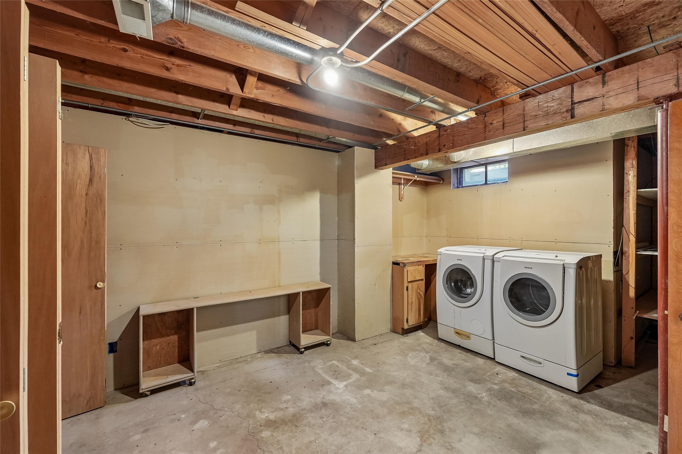 6856 Sharon Drive Property Photo 17