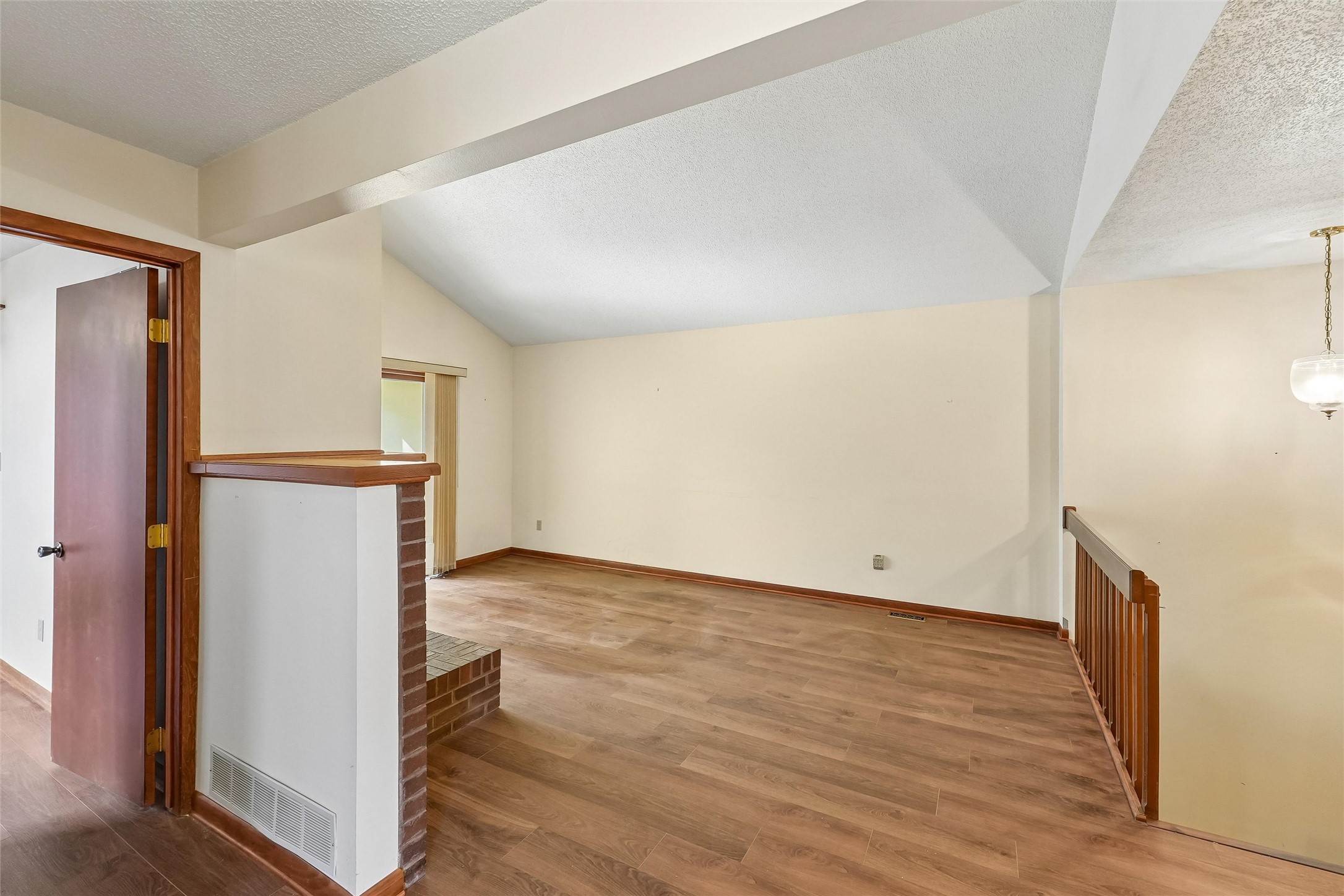 6856 Sharon Drive Property Photo 19
