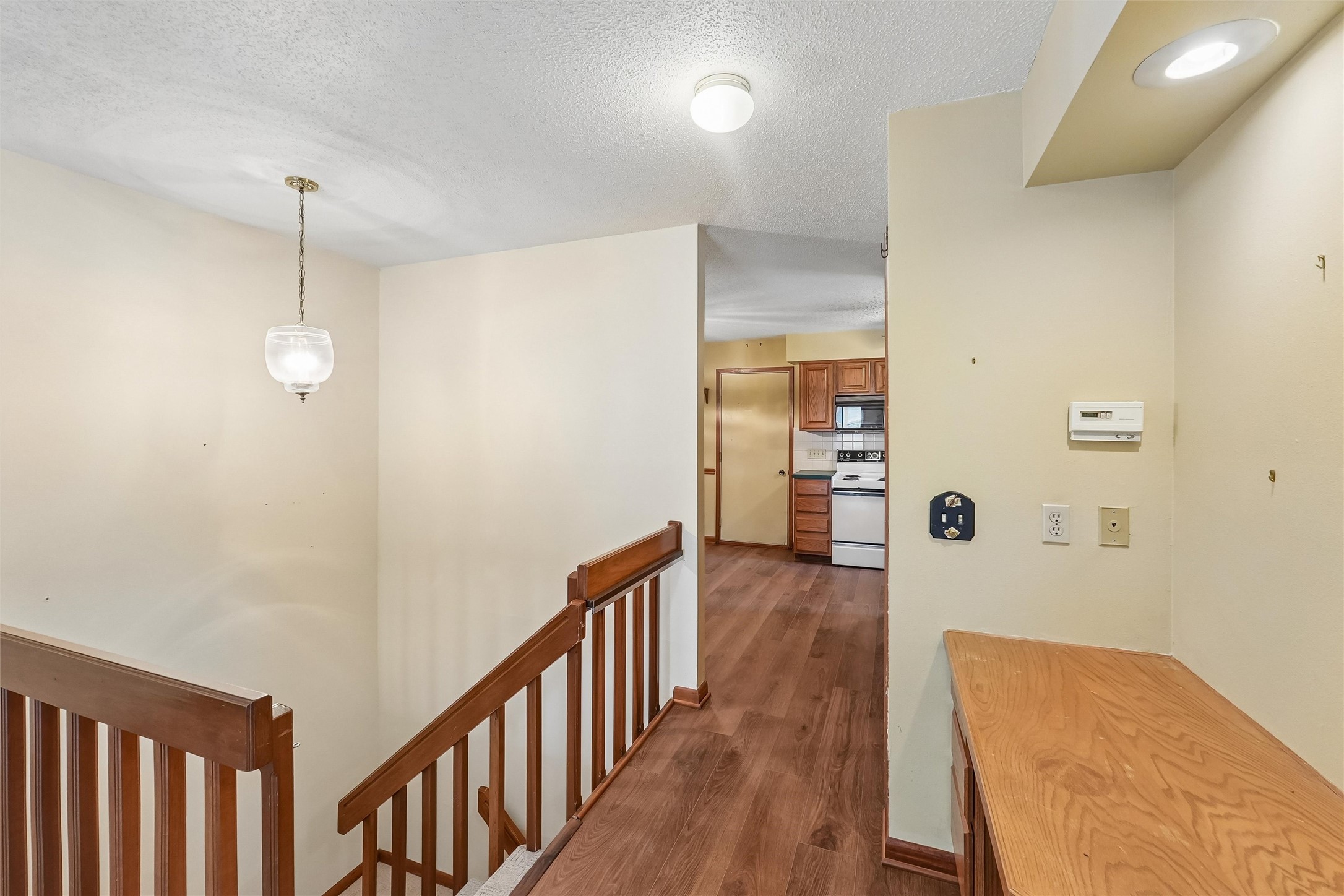 6856 Sharon Drive Property Photo 20