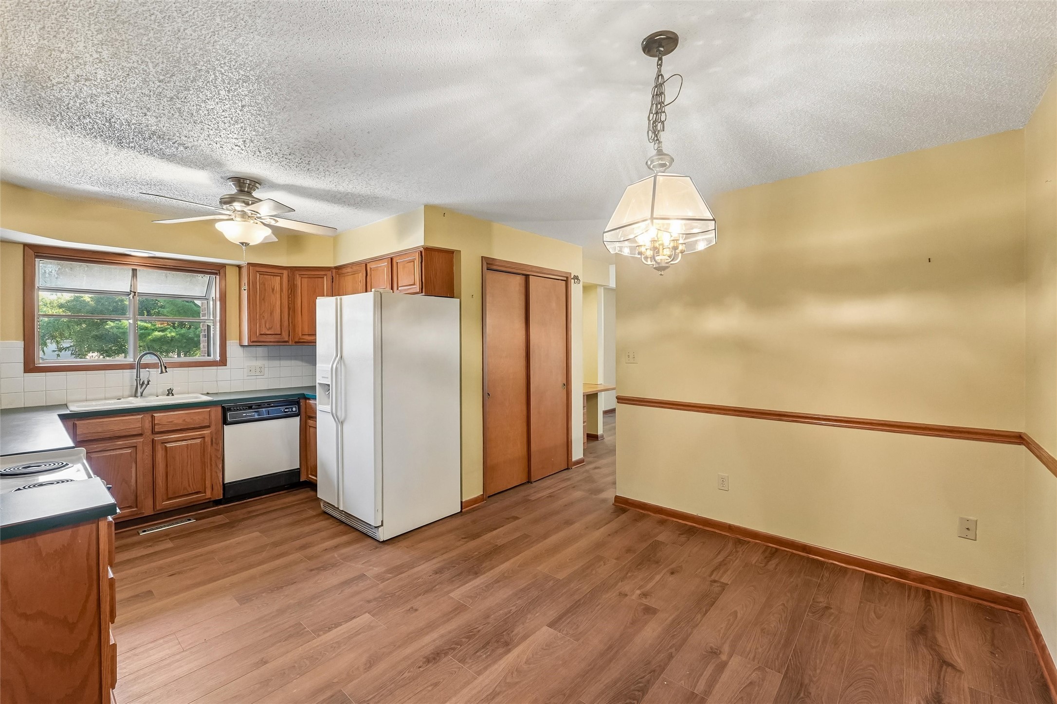 6856 Sharon Drive Property Photo 22