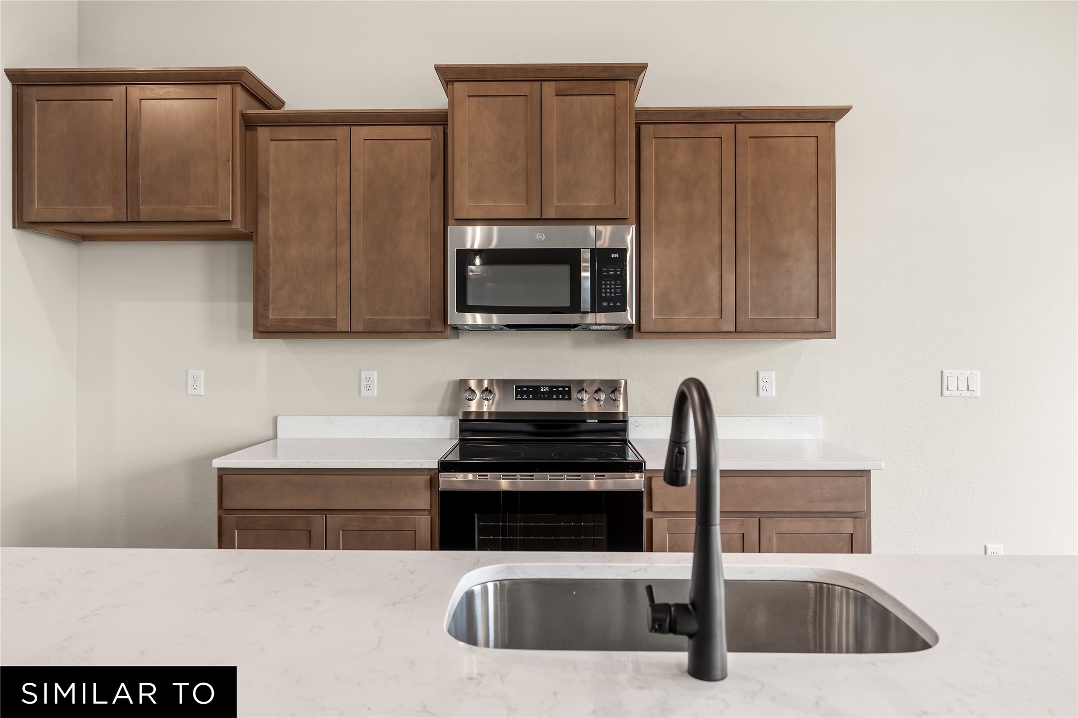 4718 180th Street Property Photo 14