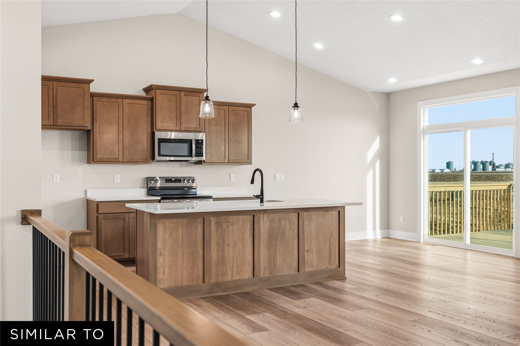 4718 180th Street Property Photo 17