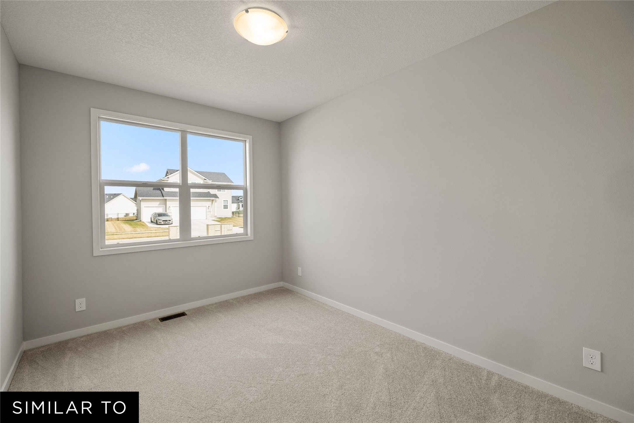 4718 180th Street Property Photo 21