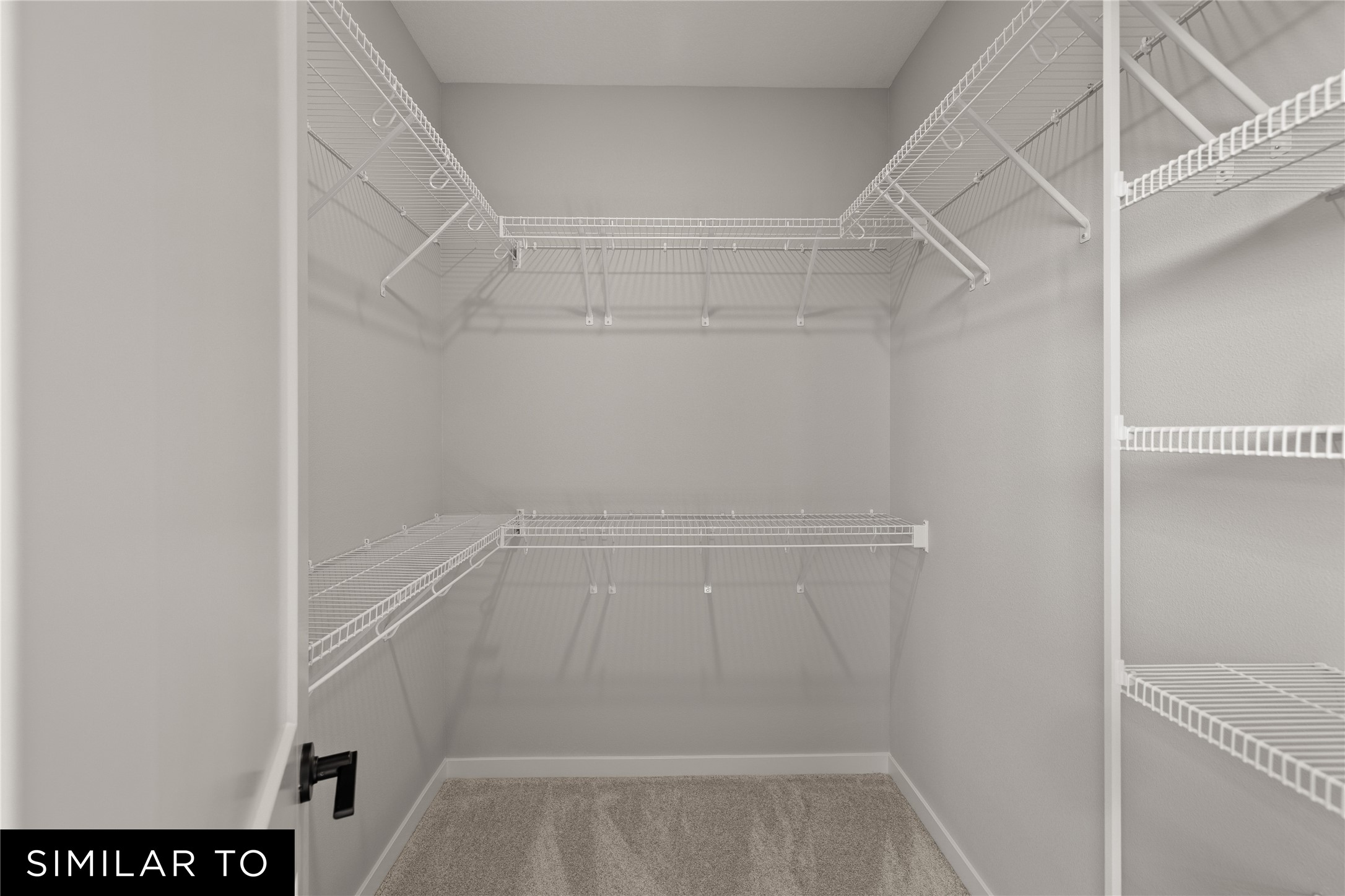 4718 180th Street Property Photo 26