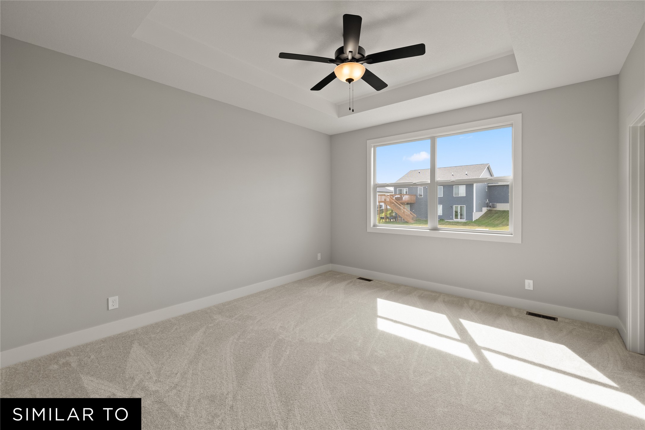 4718 180th Street Property Photo 28