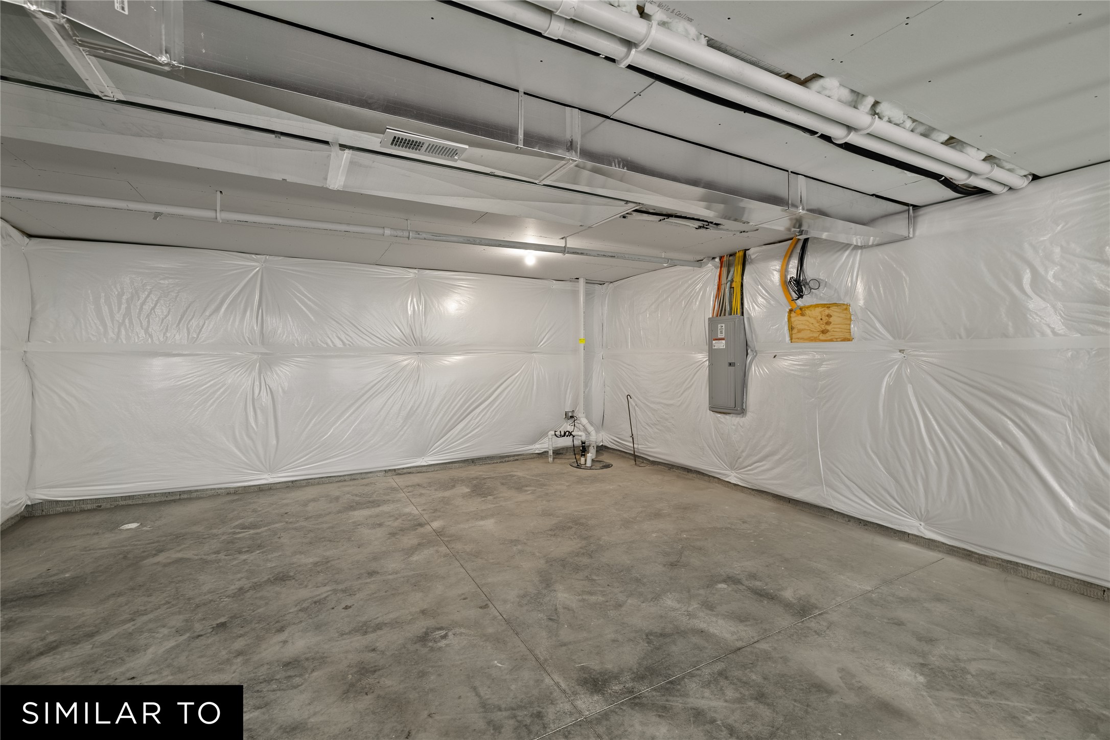 4718 180th Street Property Photo 29