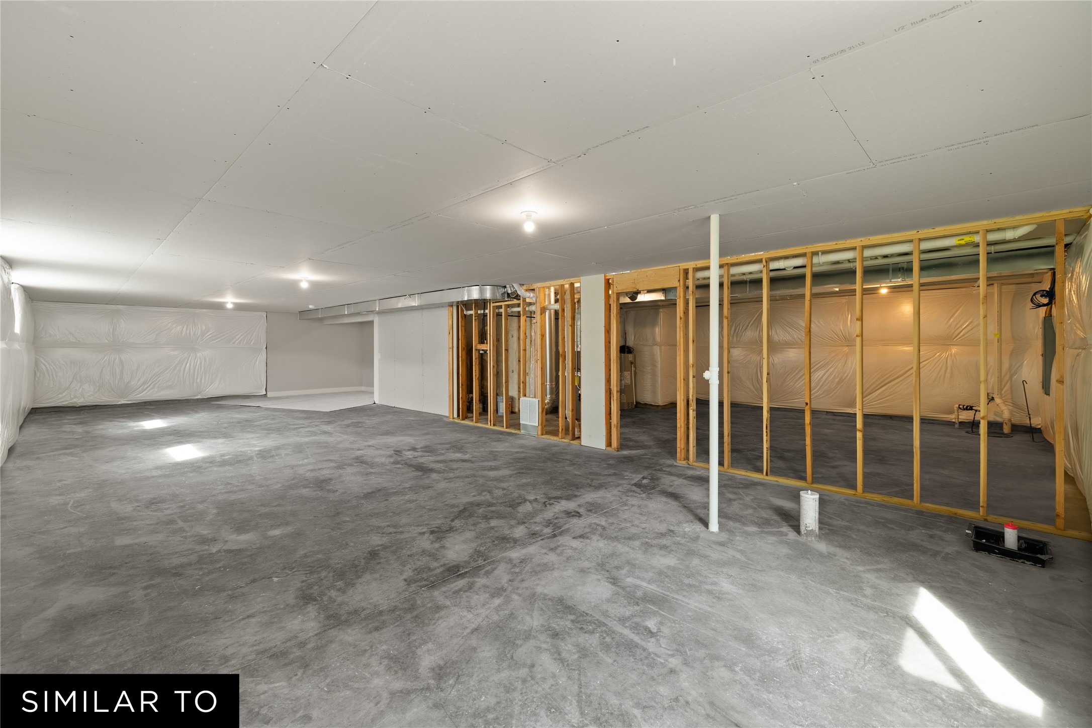 4718 180th Street Property Photo 31