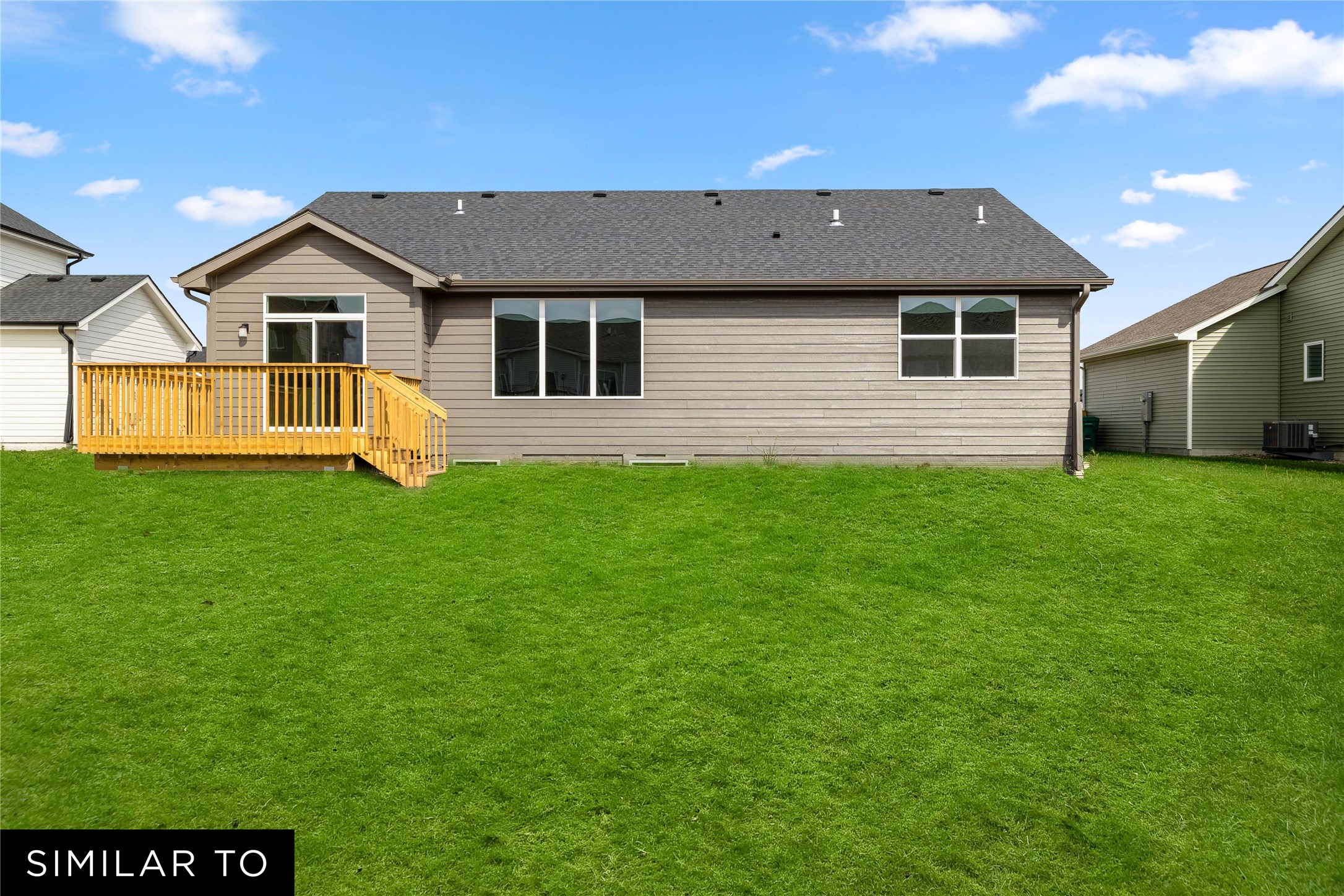 4718 180th Street Property Photo 32