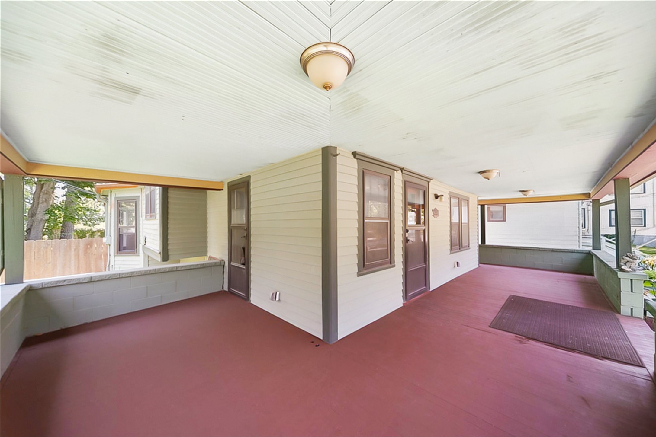 2124 Drake Park Avenue Property Photo 6
