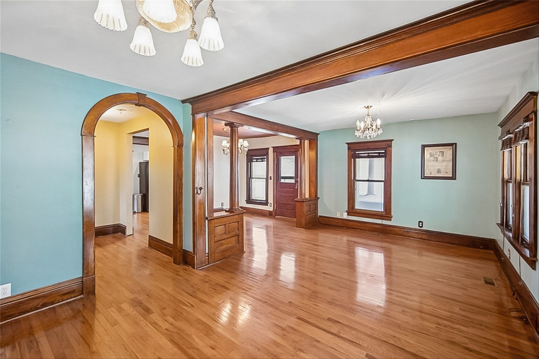 2124 Drake Park Avenue Property Photo 8