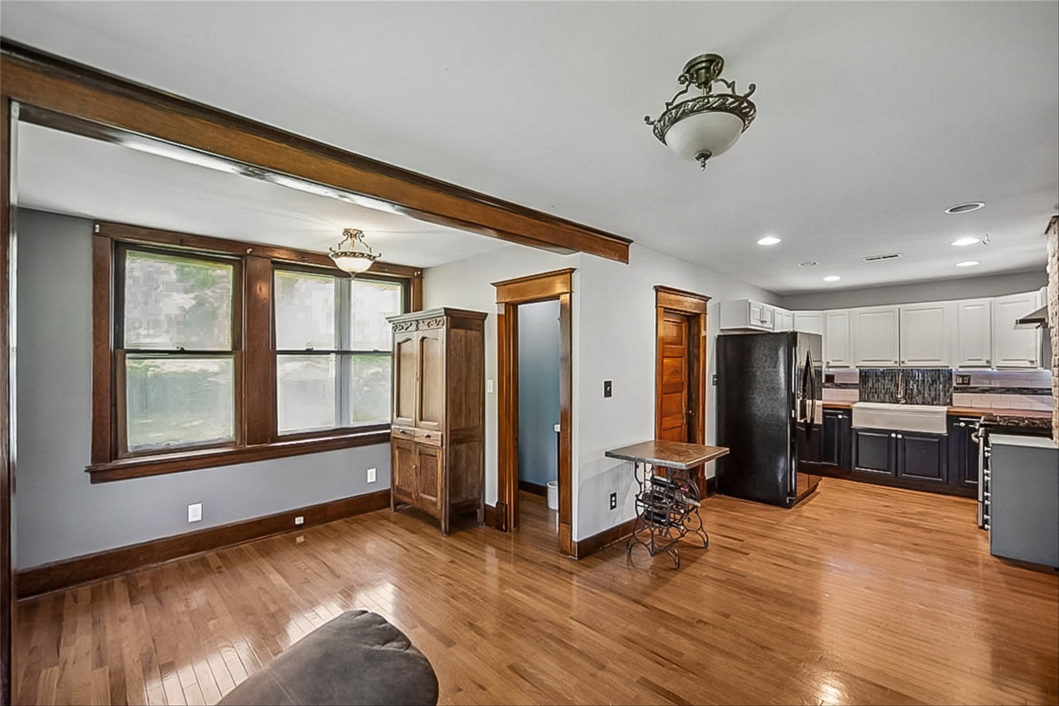 2124 Drake Park Avenue Property Photo 13