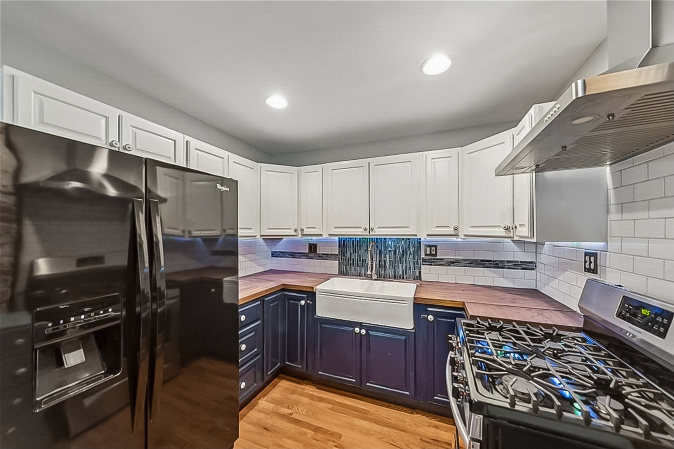 2124 Drake Park Avenue Property Photo 15