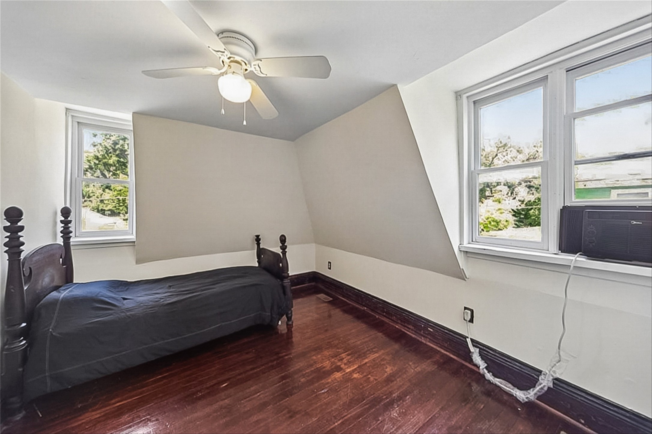 2124 Drake Park Avenue Property Photo 17