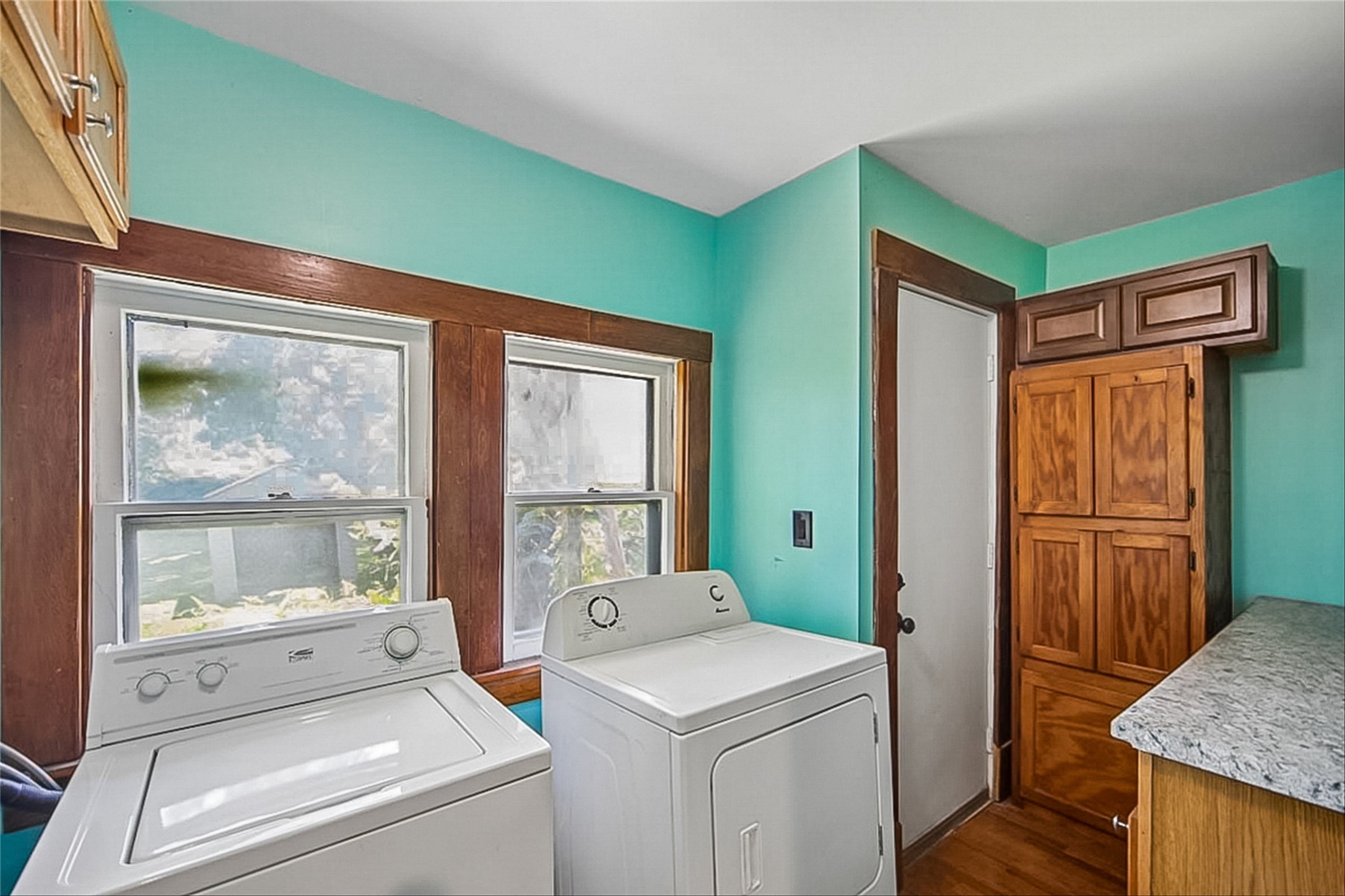 2124 Drake Park Avenue Property Photo 19