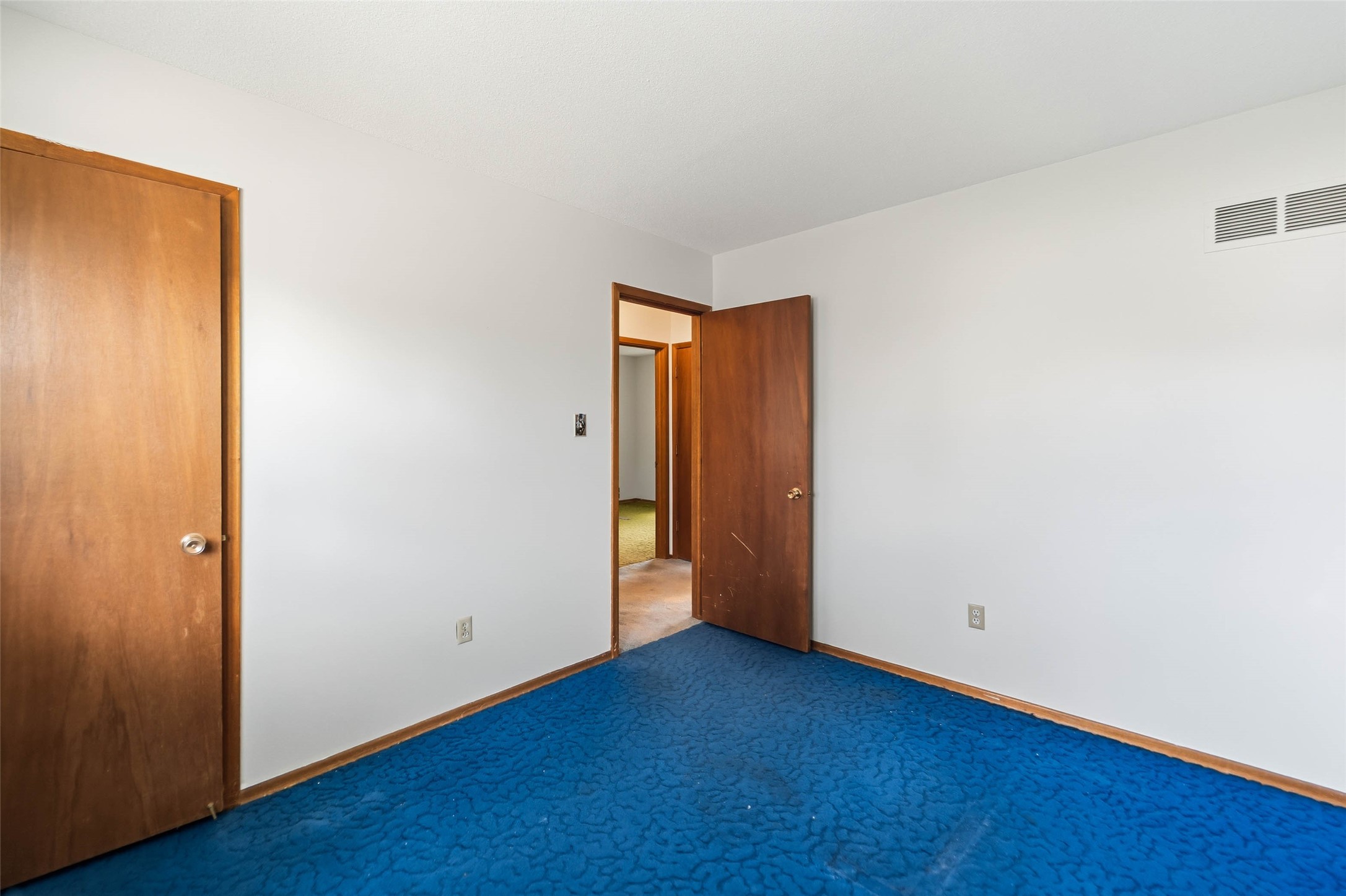 302 Ne 6th Street Property Photo 15