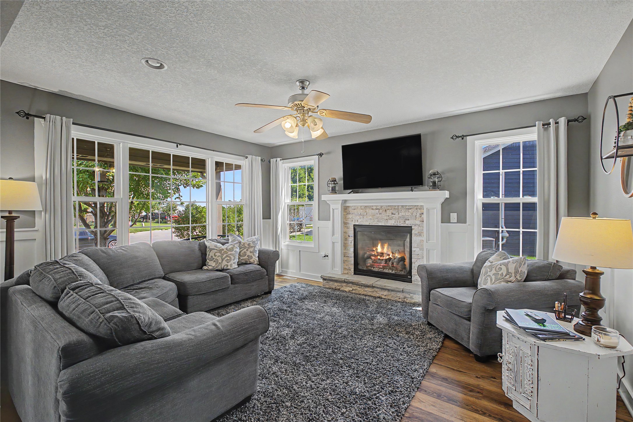 1203 8th Street Property Photo 3