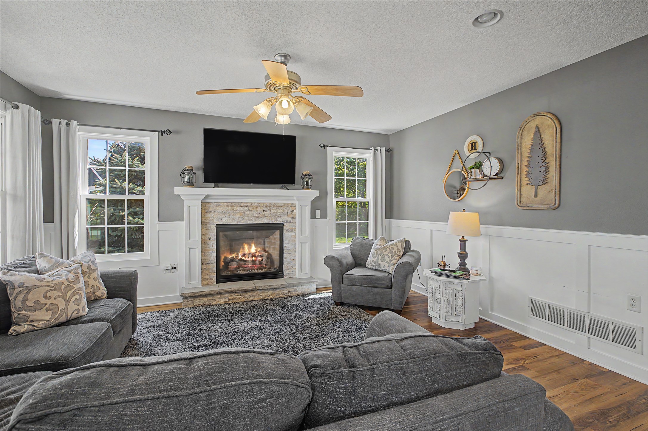1203 8th Street Property Photo 4