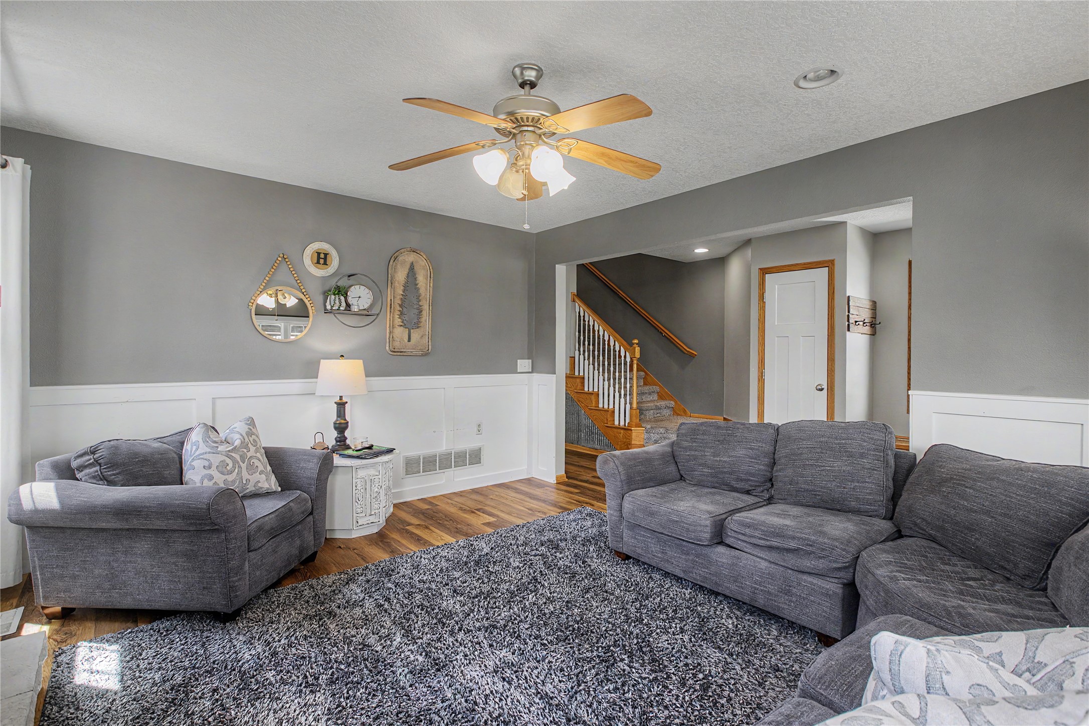 1203 8th Street Property Photo 5
