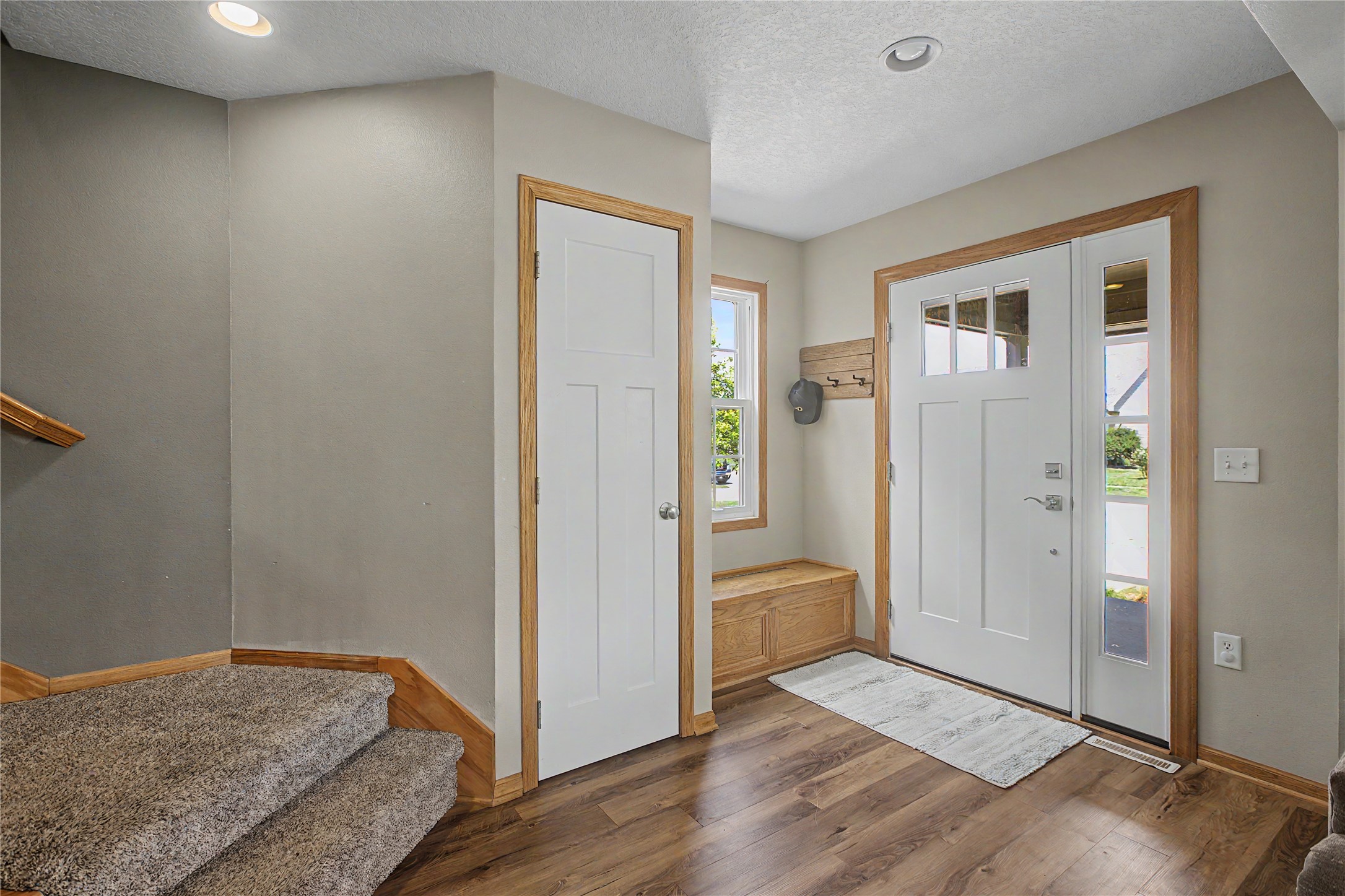 1203 8th Street Property Photo 6
