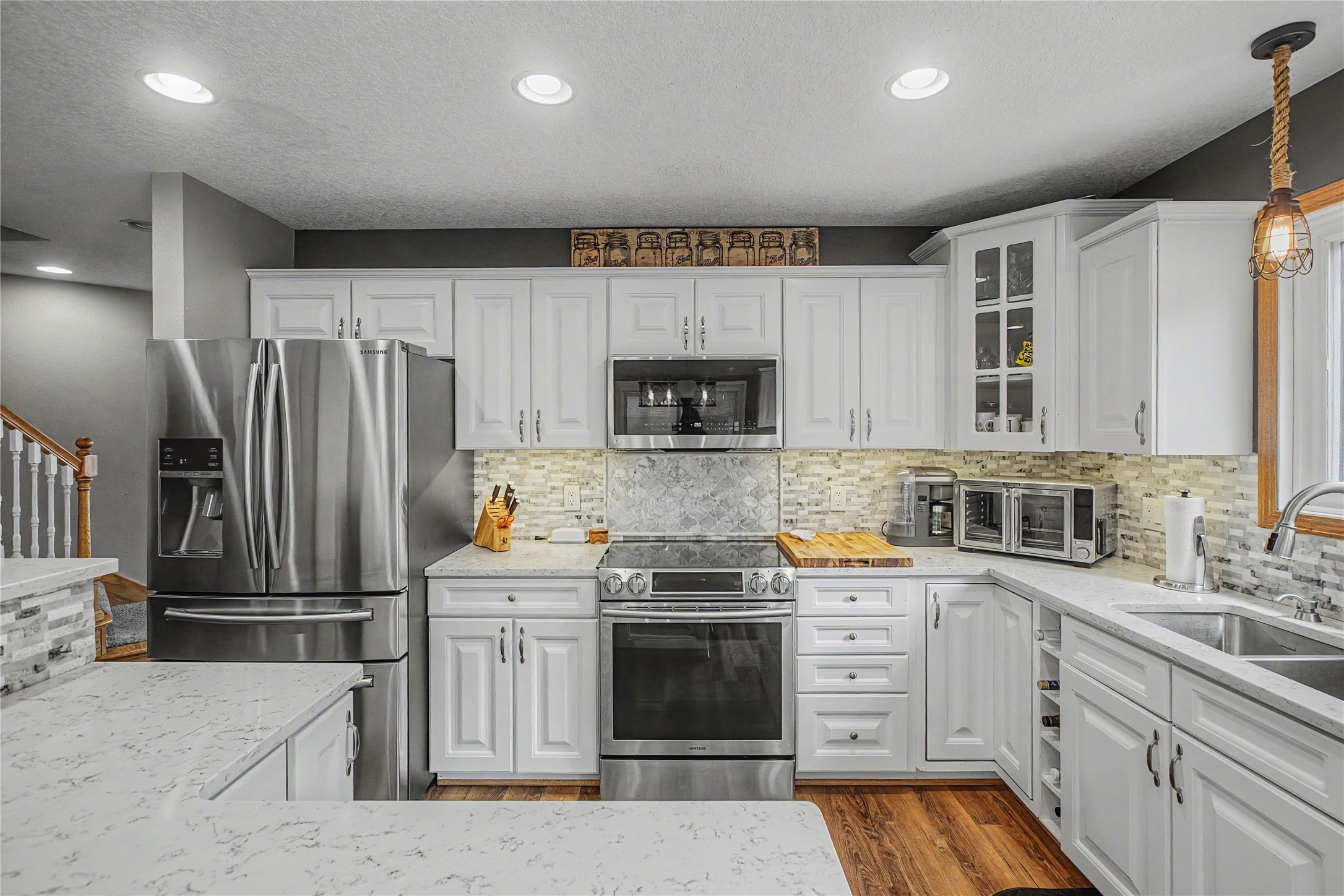 1203 8th Street Property Photo 8