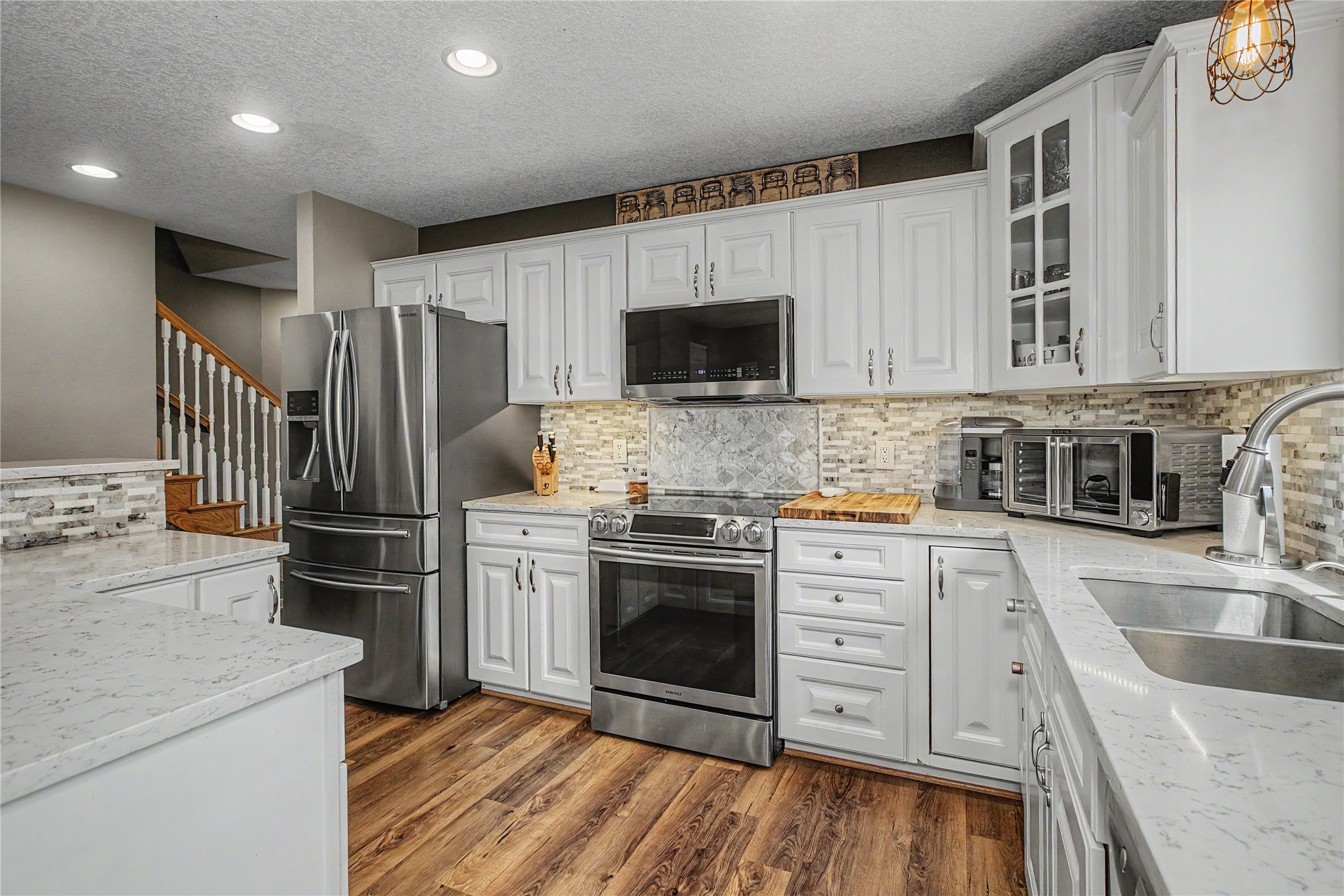 1203 8th Street Property Photo 9