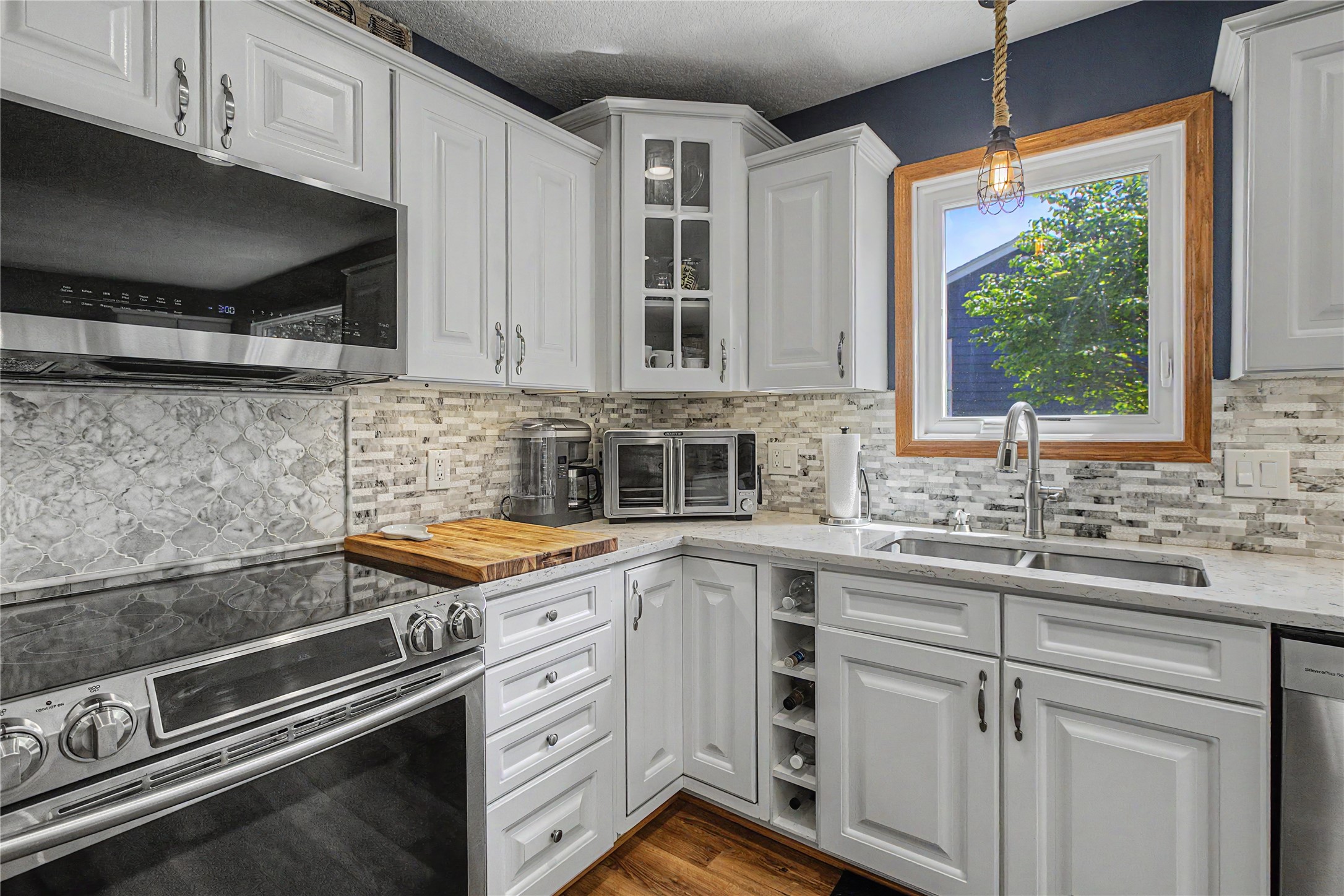 1203 8th Street Property Photo 10