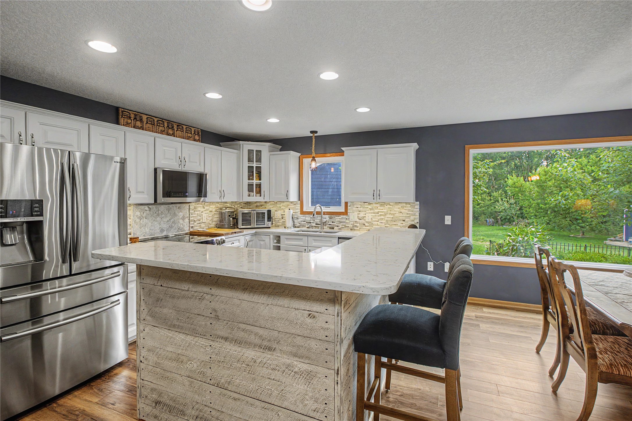 1203 8th Street Property Photo 12