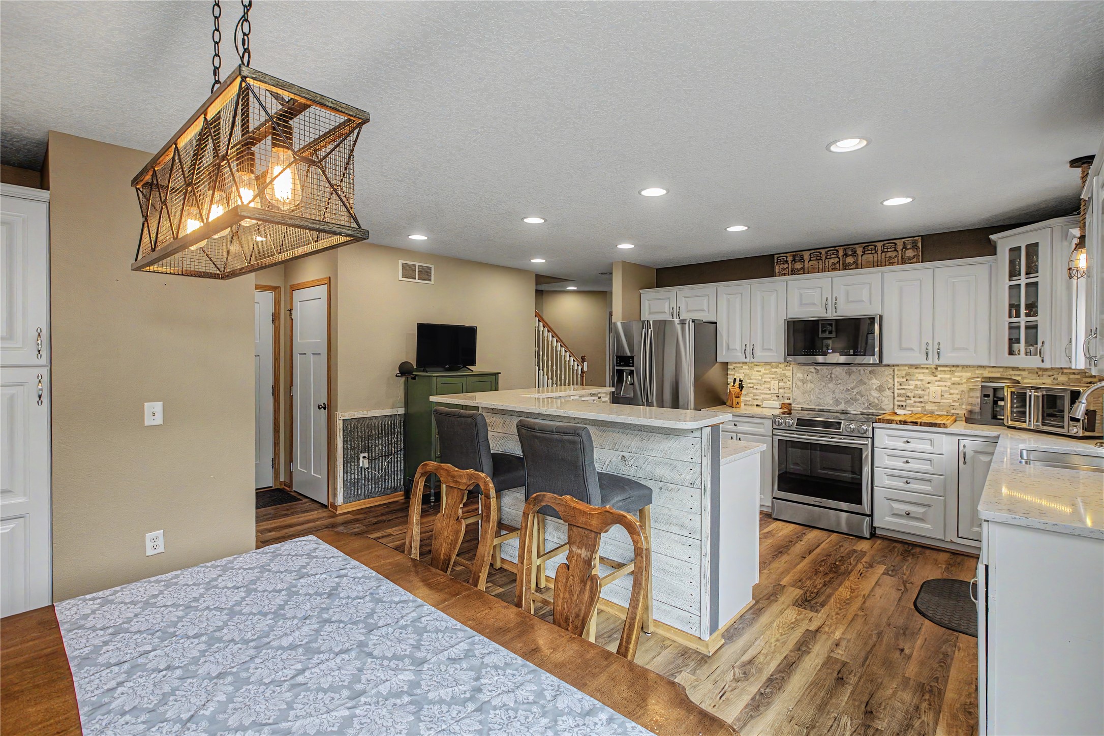1203 8th Street Property Photo 13
