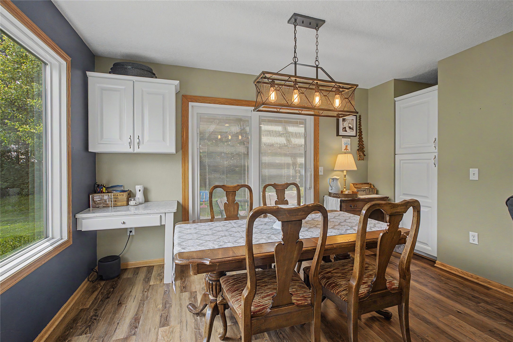 1203 8th Street Property Photo 14