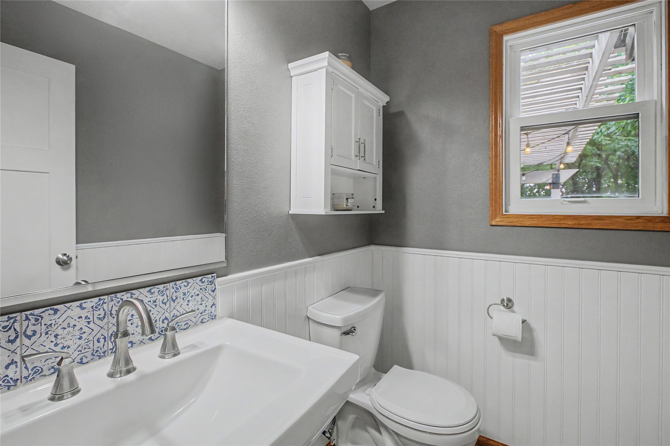 1203 8th Street Property Photo 15