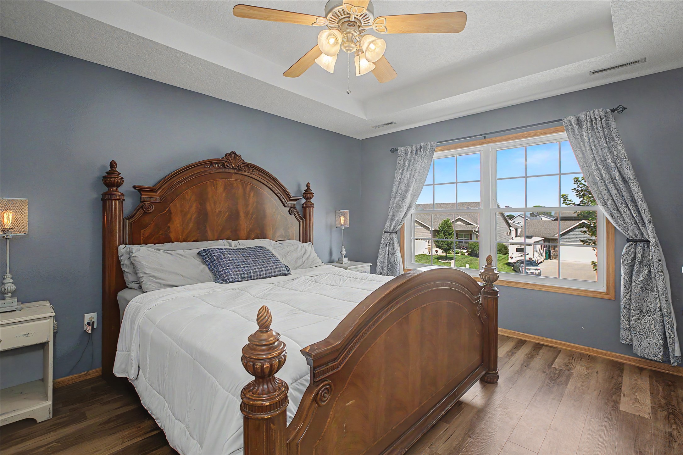 1203 8th Street Property Photo 16