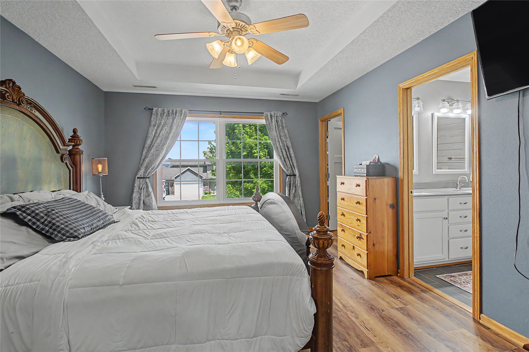 1203 8th Street Property Photo 17