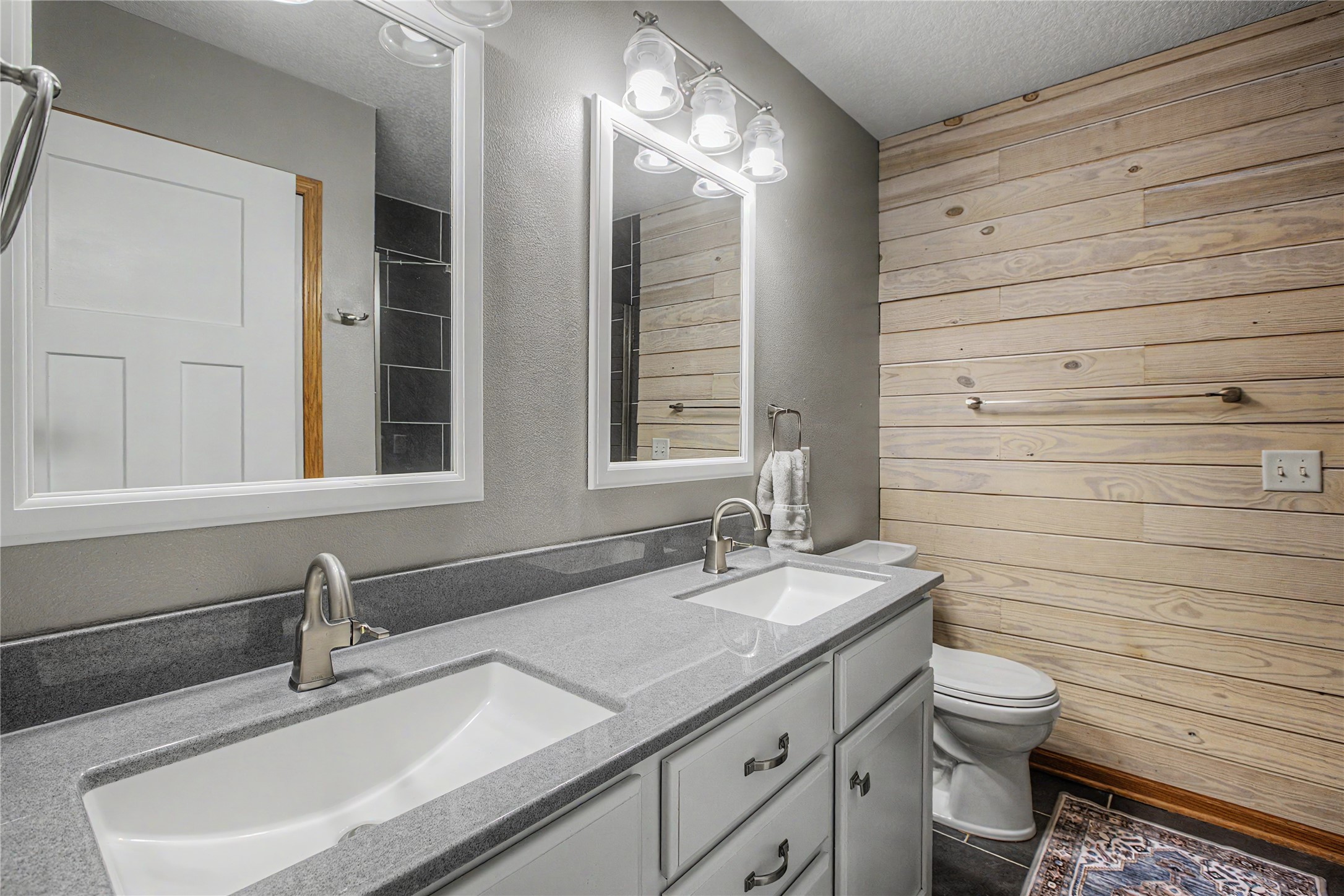 1203 8th Street Property Photo 18