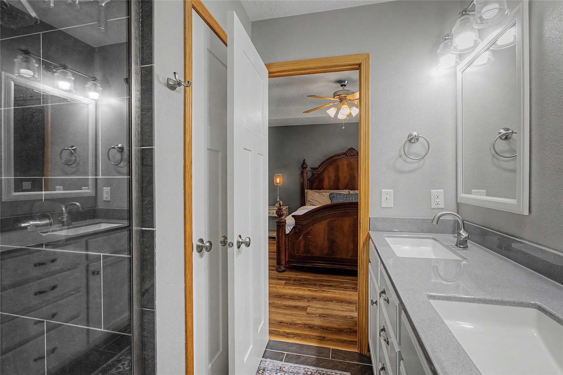 1203 8th Street Property Photo 19