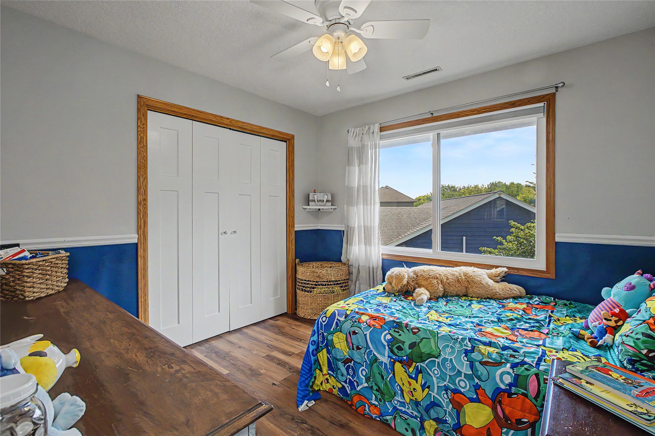 1203 8th Street Property Photo 20