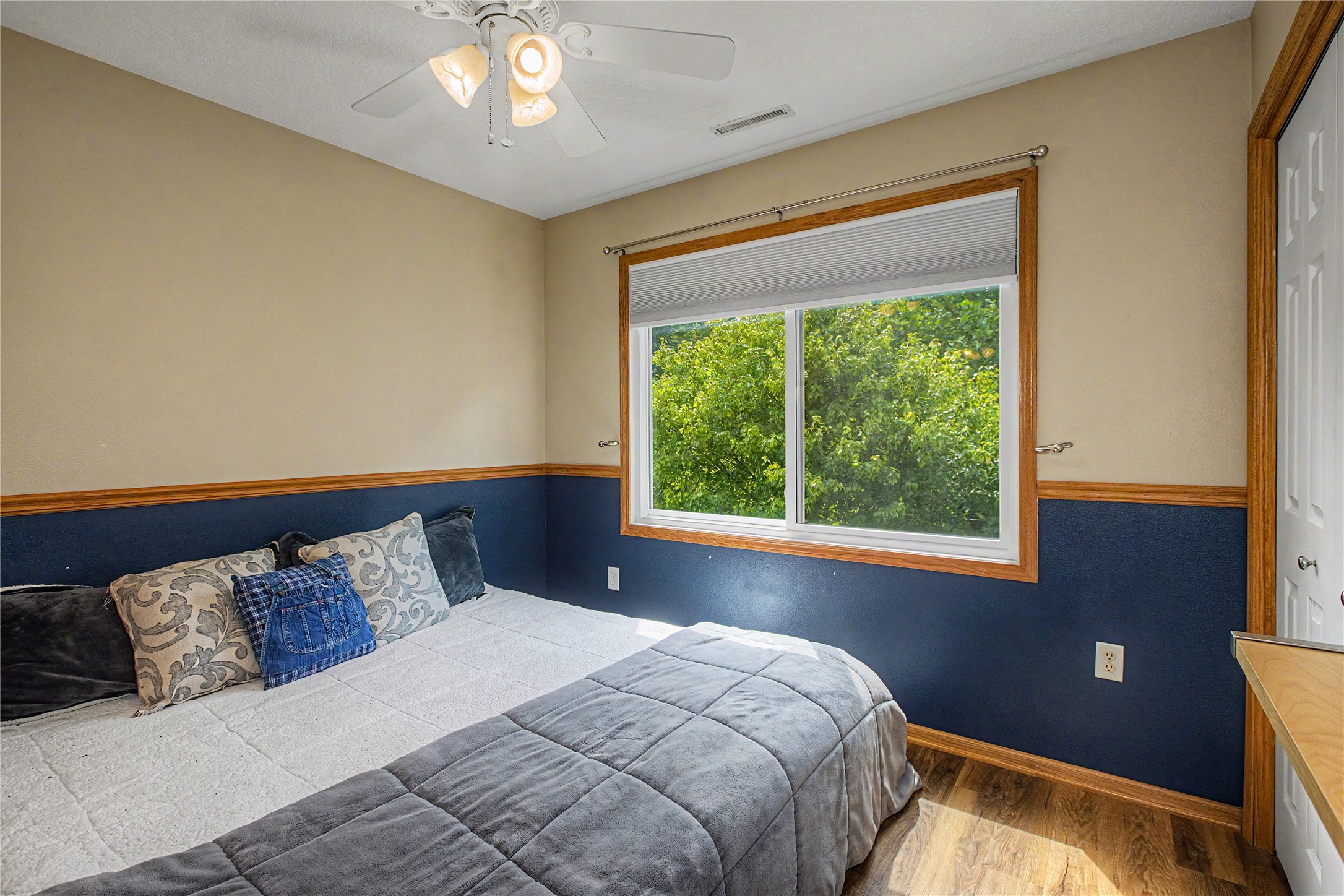 1203 8th Street Property Photo 21
