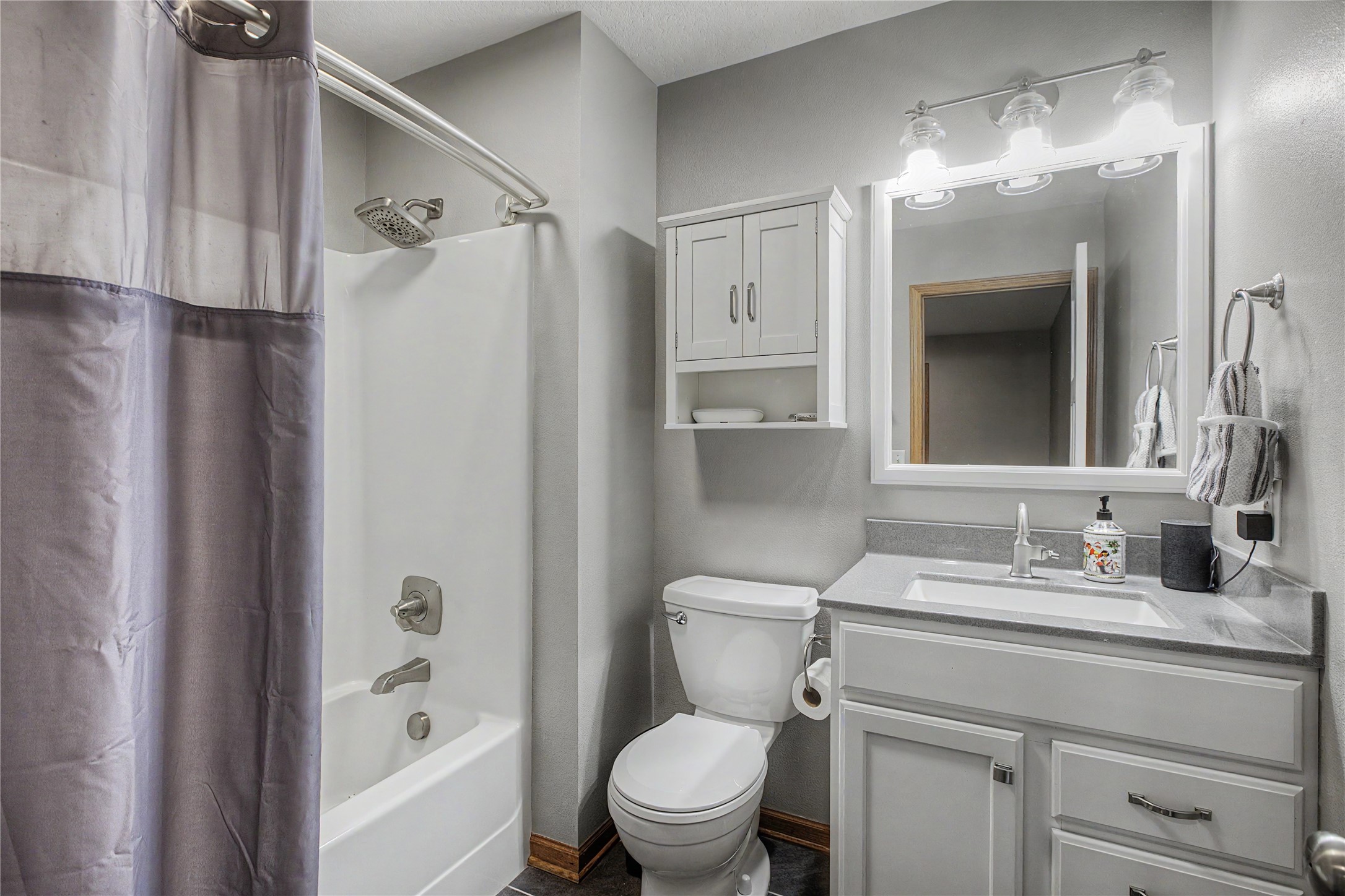 1203 8th Street Property Photo 22