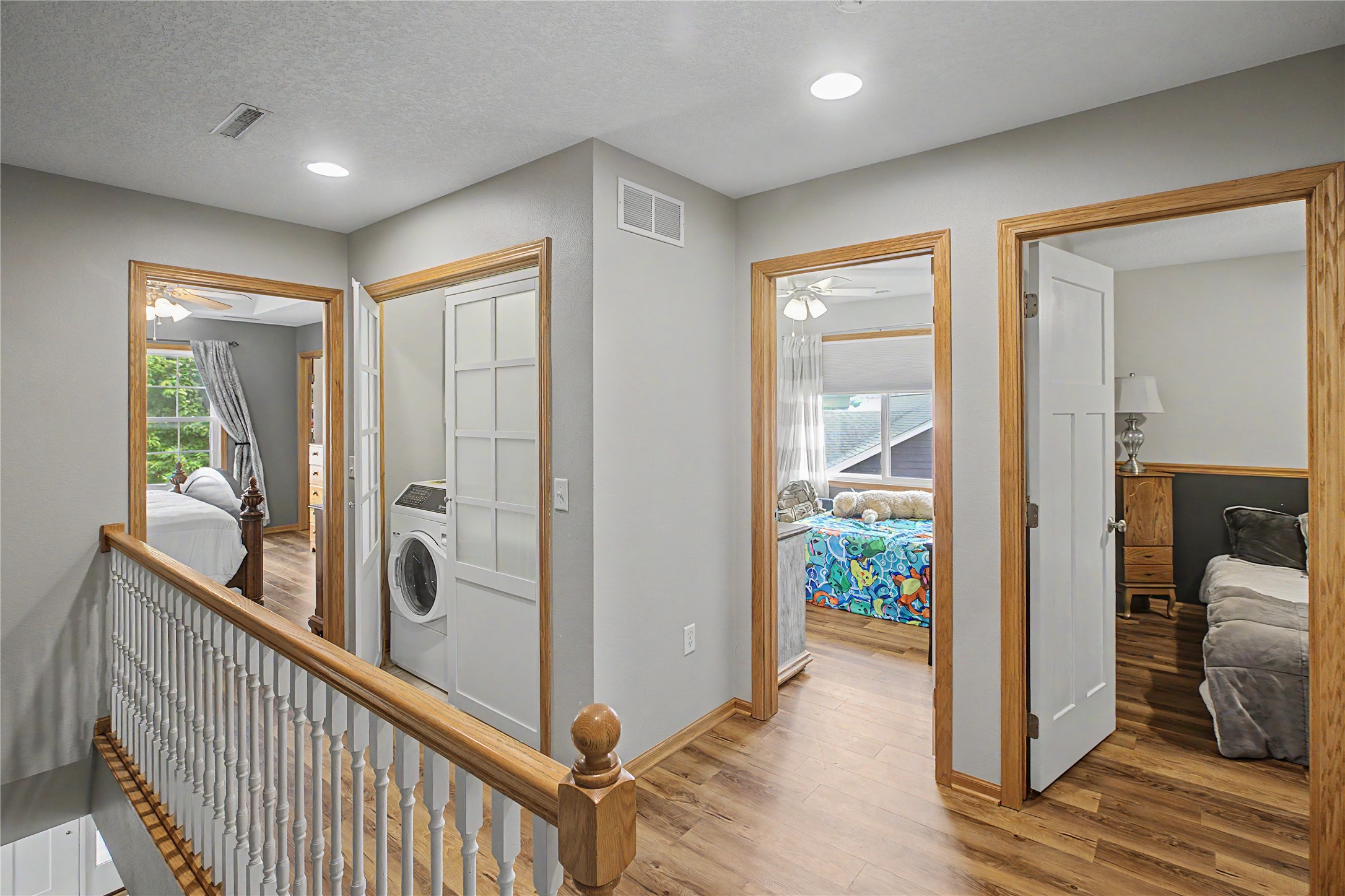 1203 8th Street Property Photo 23