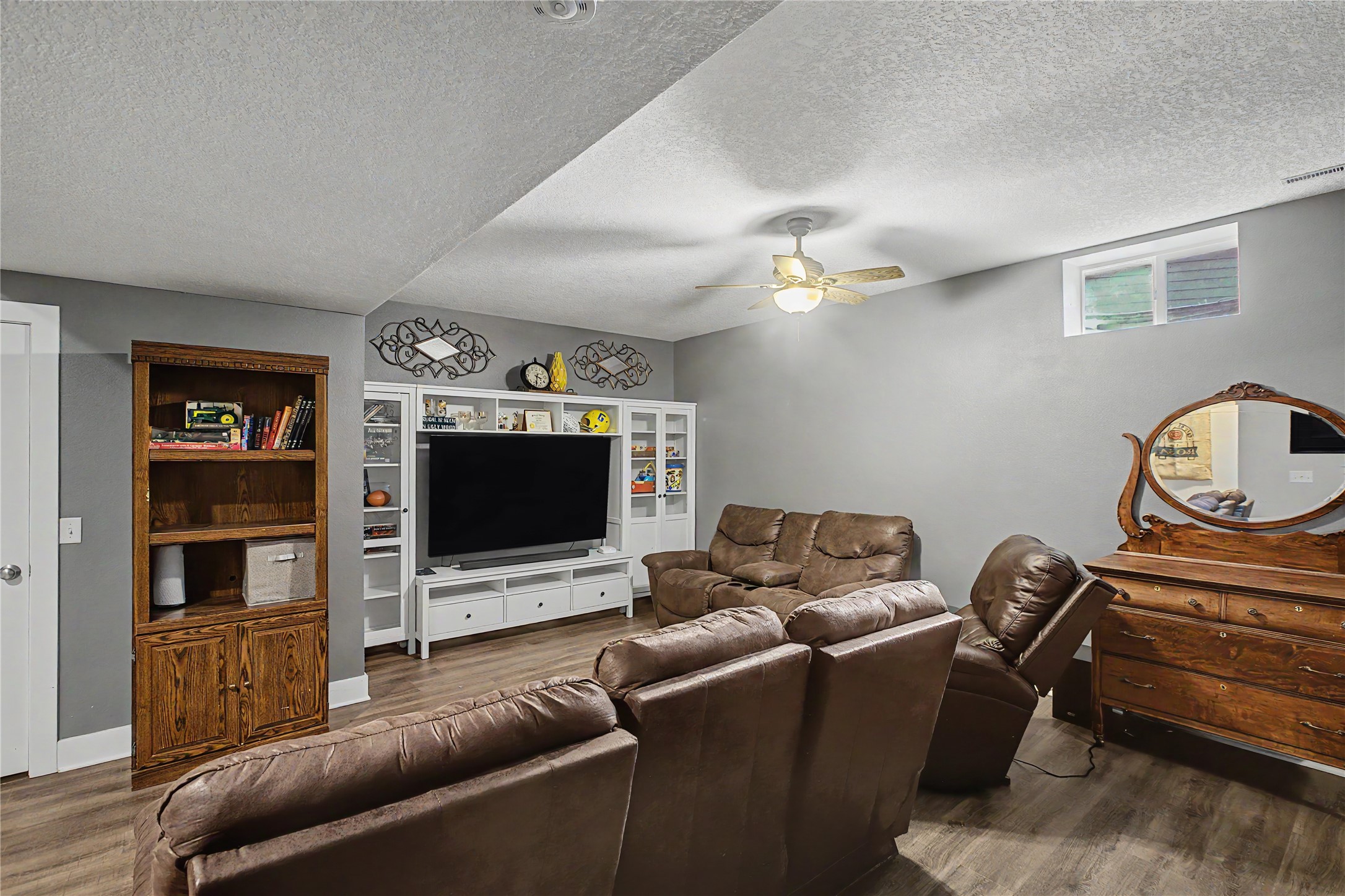 1203 8th Street Property Photo 24