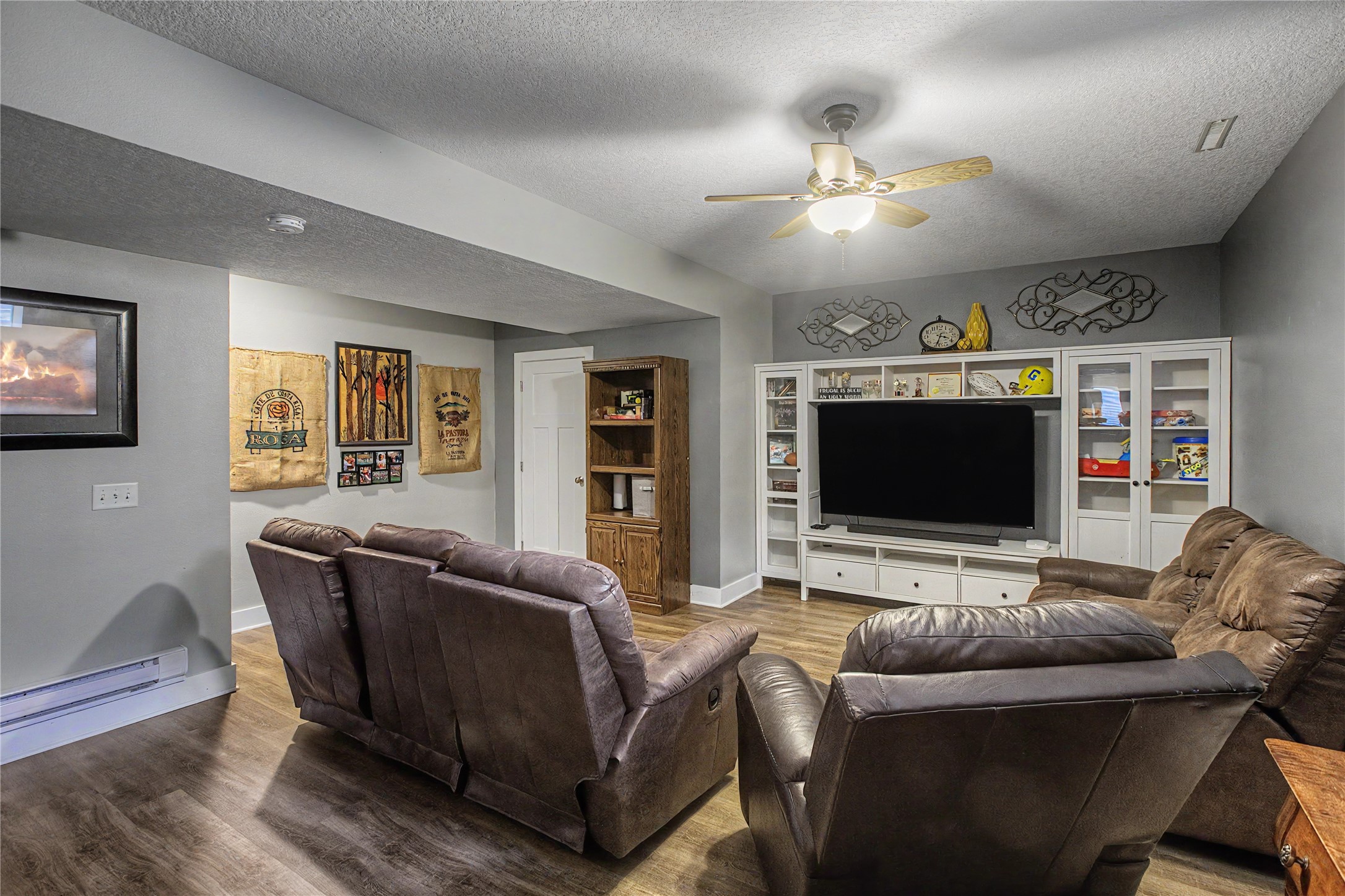 1203 8th Street Property Photo 25
