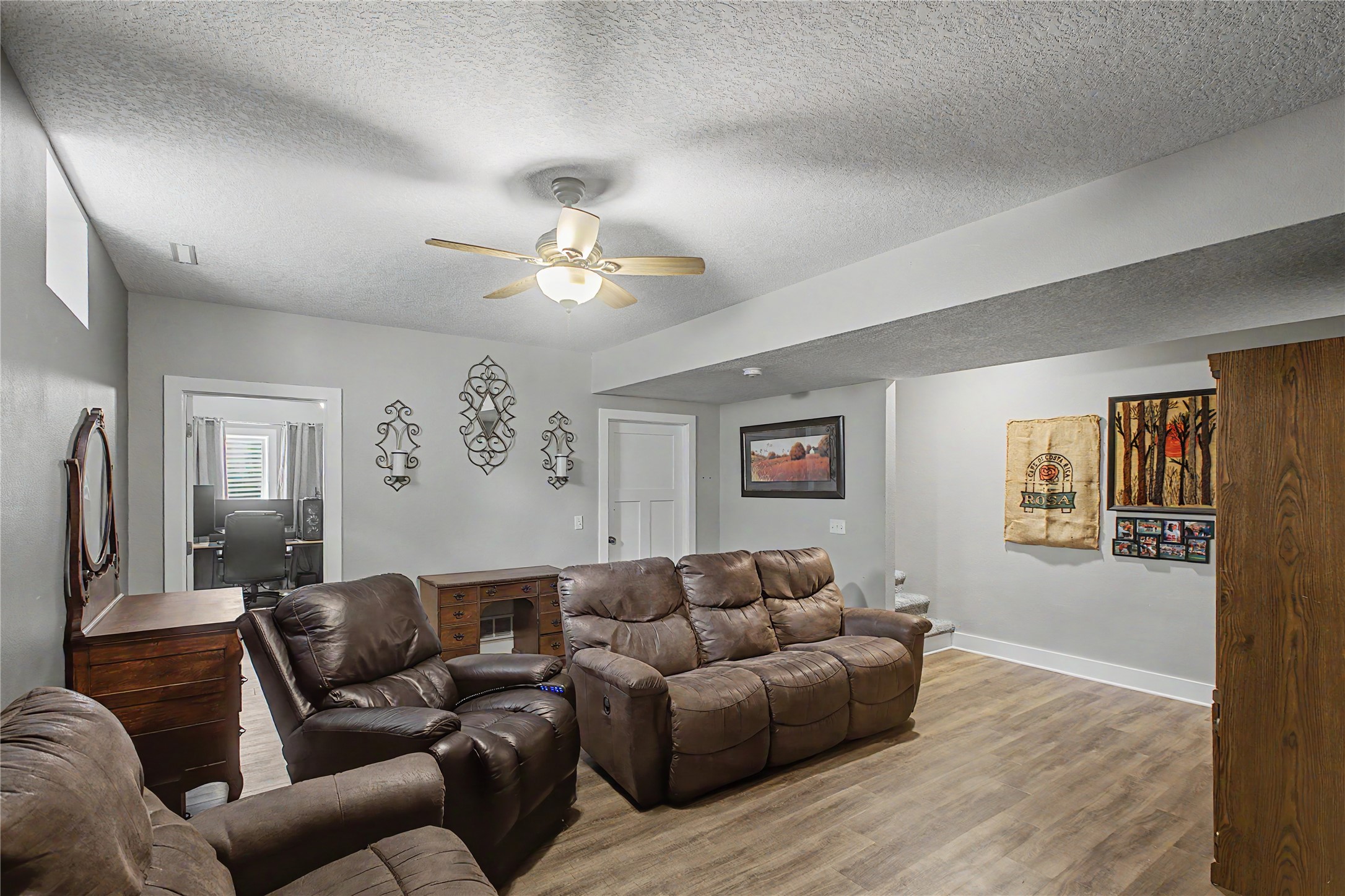 1203 8th Street Property Photo 26